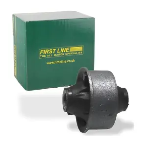 FSK6506 FIRST LINE