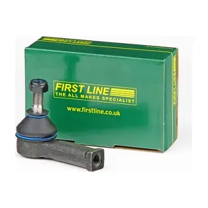 FIRST LINE FTR4871