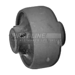 FSK6400 FIRST LINE