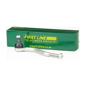 FTR4173 FIRST LINE