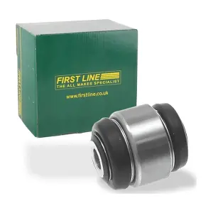 FIRST LINE FSK6017