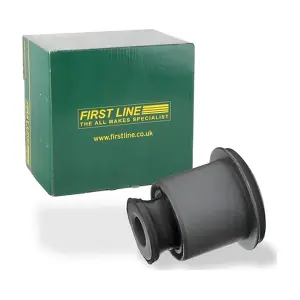 FIRST LINE FSK6034