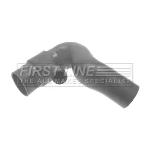 FTH1108 FIRST LINE