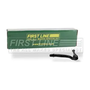 FIRST LINE FTR5108