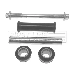 FIRST LINE FSK6469