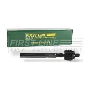 FIRST LINE FTR4470