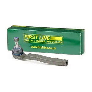FIRST LINE FTR5154