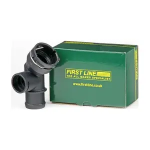 FTS1090 FIRST LINE