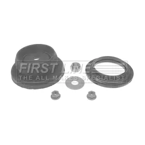 FIRST LINE FSM5060