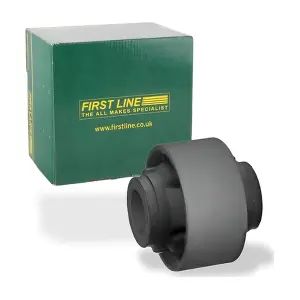 FSK7569 FIRST LINE