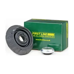 FIRST LINE FSM5419