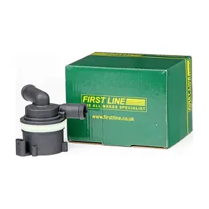 FWP3066 FIRST LINE