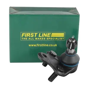 FIRST LINE FBJ5326