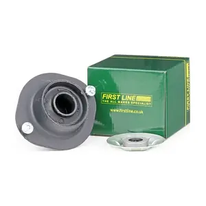 FIRST LINE FSM5041