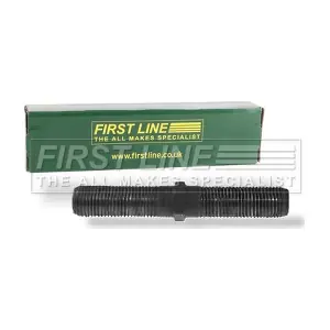 FIRST LINE FTR4419