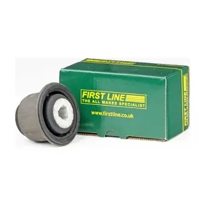 FIRST LINE FSK6151