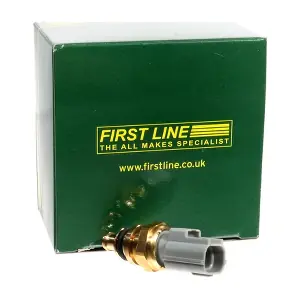 FIRST LINE FTS3031