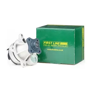 FIRST LINE FWP2418