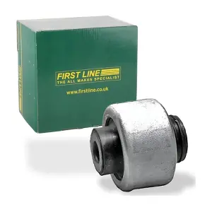 FIRST LINE FSK6261