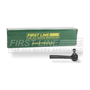 FIRST LINE FTR5842
