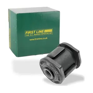 FSK7339 FIRST LINE
