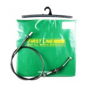 FKC1481 FIRST LINE