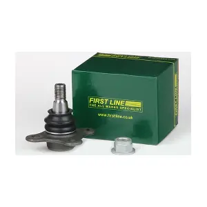FBJ5760 FIRST LINE