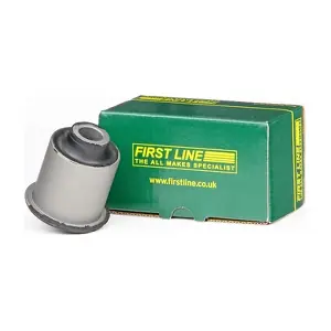 FSK6708 FIRST LINE
