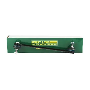 FIRST LINE FDL6547