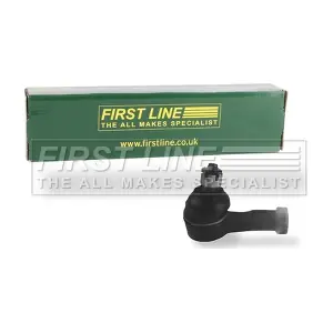 FTR4193 FIRST LINE