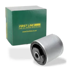FSK7447 FIRST LINE