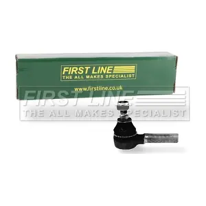FTR4412 FIRST LINE
