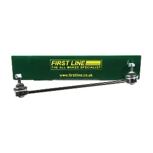 FIRST LINE FDL7207