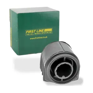 FSK7294 FIRST LINE
