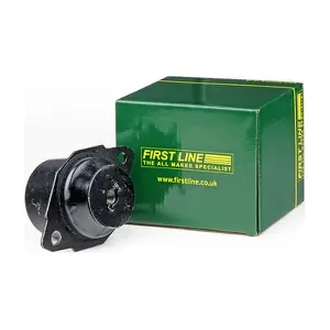 FIRST LINE FEM3127