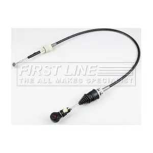 FKG1280 FIRST LINE