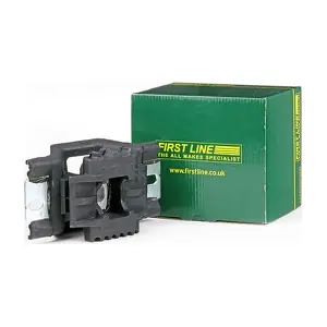 FIRST LINE FEM3566