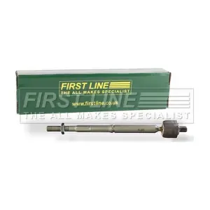 FIRST LINE FTR6063