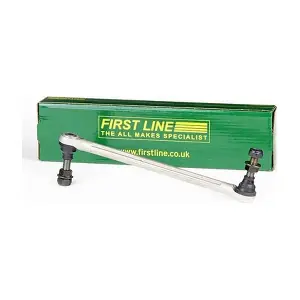 FIRST LINE FDL6562