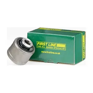 FIRST LINE FSK8166