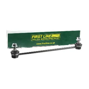 FDL7702 FIRST LINE