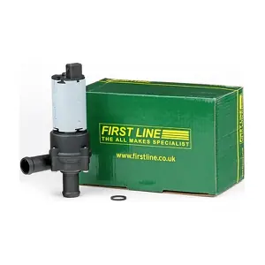 FIRST LINE FWP3003