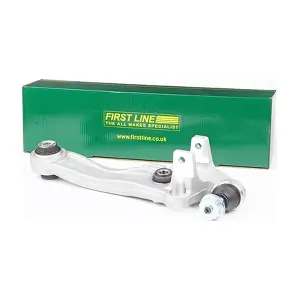FIRST LINE FCA7975