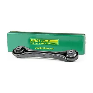FCA6821 FIRST LINE