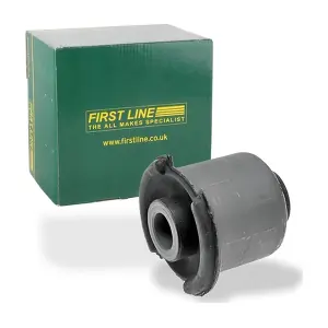 FIRST LINE FSK7204