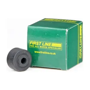 FIRST LINE FSK6731