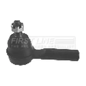 FIRST LINE FTR4328