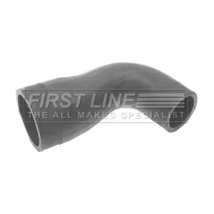 FIRST LINE FTH1178