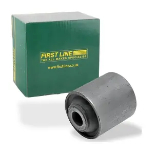 FSK7475 FIRST LINE