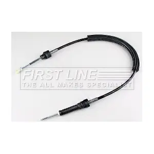 FKG1236 FIRST LINE
